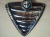 scudo paraurti giulietta restilyng.jpg