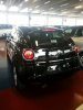20131005_155236.jpg