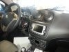 20131005_155731.jpg