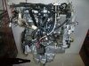 motore.166.2.4.1.jpg