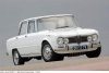 giulia.berlina.jpg