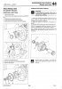 Pagine da Repair Instructions Vol 1.jpg