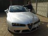 20131012_140228.jpg