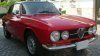 Alfa Romeo 1750_1.jpg