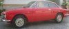 Alfa Romeo 1750_2.jpg