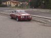 IMG00002-20131013-0951.jpg