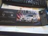 20131017_150339.jpg