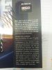 20131017_183133.jpg