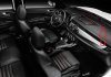 alfa-romeo-giulietta-gpl-abitacolo-2.jpg