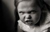 bambina-arrabbiata1.jpg