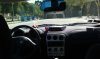 IMAG0454.jpg