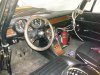 20131020_181834.jpg