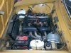 gtv 1750.jpg