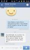uploadfromtaptalk1382561159364.jpg