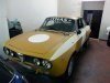 20131024_141922.jpg