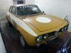 20131024_141935.jpg