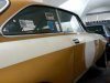 20131024_142250.jpg