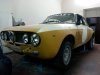 20131024_142340.jpg