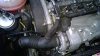 WP_20131024_010.jpg
