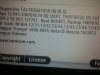 uploadfromtaptalk1382632005556.jpg