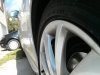 IMG_20131026_135619.jpg