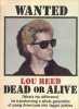 lou reed.jpg