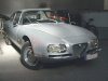 Alfa_Zagato_2600.jpg