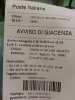 20131028_184058 (FILEminimizer).jpg