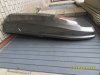 SDC13582.jpg