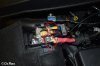 attacco-batteria.jpg