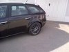 IMG-20131101-00043.jpg