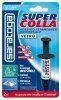 supercolla.jpg