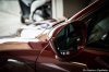 Alfa Romeo Spider 939 04.jpg