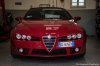 Alfa Romeo Spider 939 06.jpg