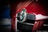 Alfa Romeo Spider 939 10.jpg