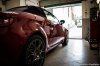 Alfa Romeo Spider 939 02.jpg