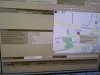 2013-08-08 16.37.41.jpg