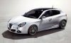 Alfa%20Romeo%20Giulietta.jpg