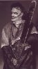 leatherface.jpg