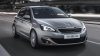 411337_9089_big_2013-peugeot-308-23.jpg