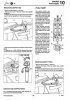 Pagine da GTV V6 TB_Pagina_1.jpg