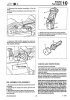 Pagine da GTV V6 TB_Pagina_2.jpg