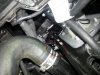 IMG_20131110_133924.jpg