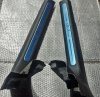 battitacco sport pack giulietta.jpg