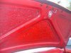 DSCN9270.jpg