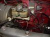 DSCN9245.jpg