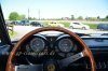 Alfa_Montreal_silkber_11.jpg