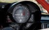 1972-Alfa-Romeo-Montreal-gauges.jpg