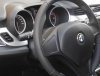 Interni_Alfa_Romeo_Giulietta.jpg