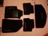 20130222_193944 (FILEminimizer).jpg